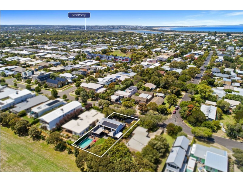 47 Thomson Drive, Barwon Heads VIC 3227
