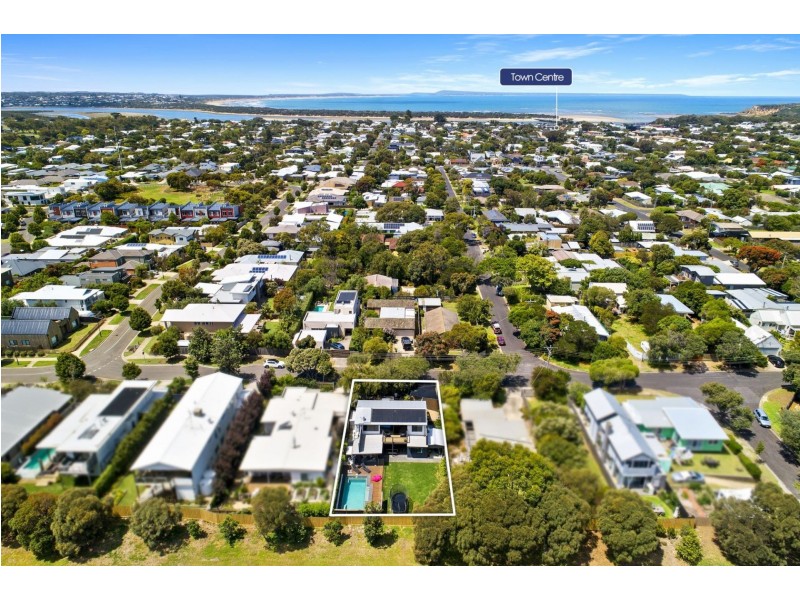 47 Thomson Drive, Barwon Heads VIC 3227