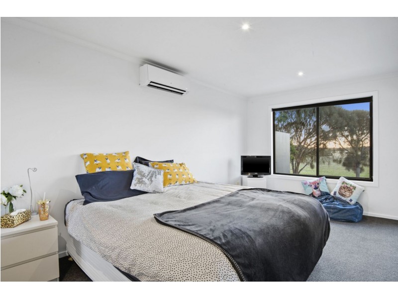 47 Thomson Drive, Barwon Heads VIC 3227