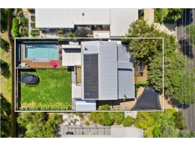 47 Thomson Drive, Barwon Heads VIC 3227