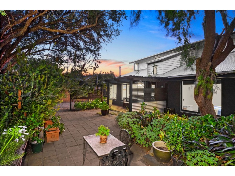 47 Thomson Drive, Barwon Heads VIC 3227