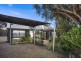 47 Thomson Drive, Barwon Heads VIC 3227