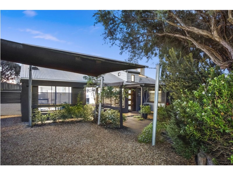 47 Thomson Drive, Barwon Heads VIC 3227