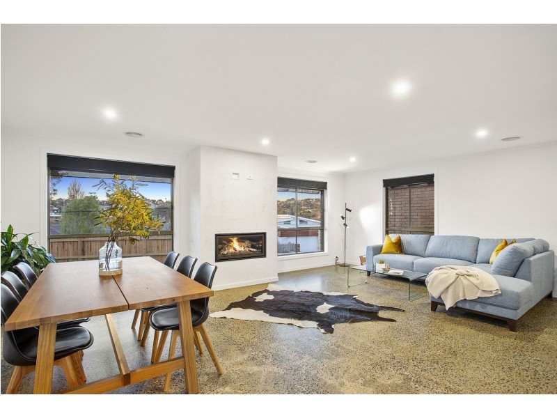 82 Lake Avenue, Ocean Grove VIC 3226