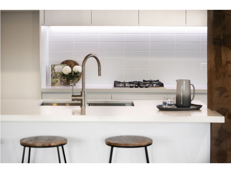 82 Lake Avenue, Ocean Grove VIC 3226