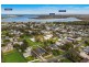 82 Lake Avenue, Ocean Grove VIC 3226