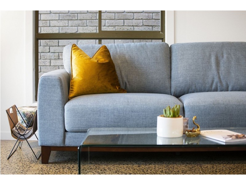 82 Lake Avenue, Ocean Grove VIC 3226