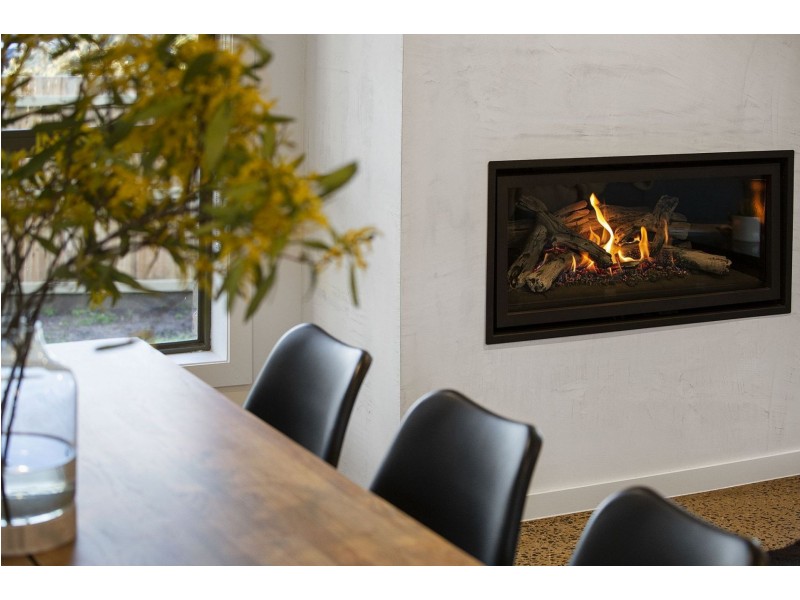 82 Lake Avenue, Ocean Grove VIC 3226