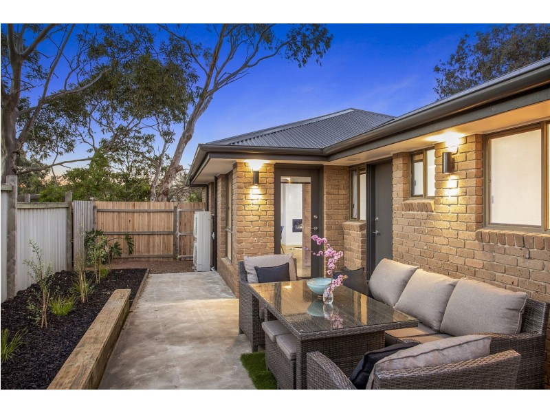 82 Lake Avenue, Ocean Grove VIC 3226