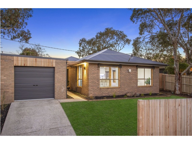 82 Lake Avenue, Ocean Grove VIC 3226