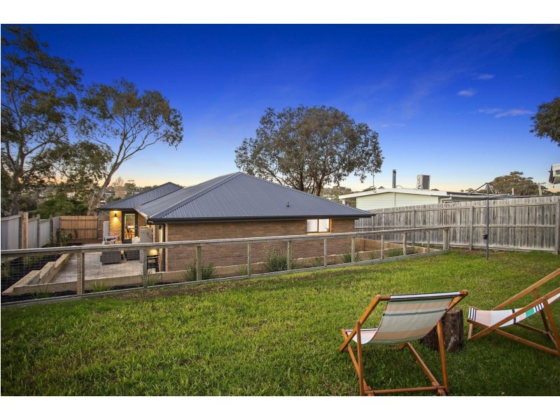 82 Lake Avenue, Ocean Grove VIC 3226