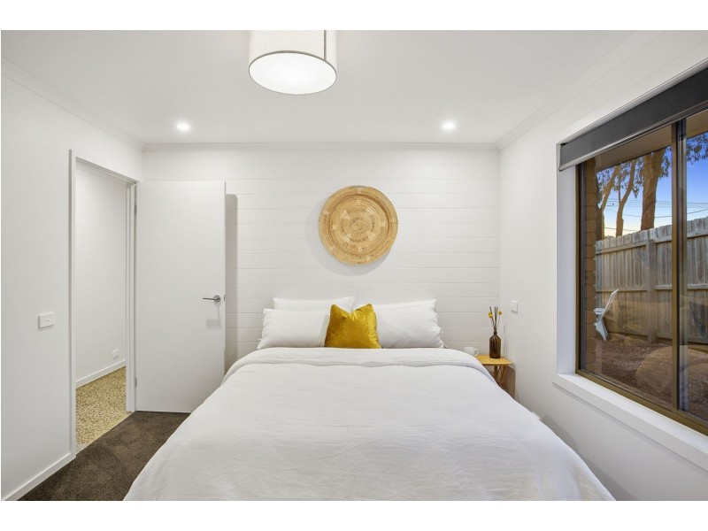 82 Lake Avenue, Ocean Grove VIC 3226