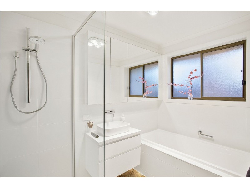 82 Lake Avenue, Ocean Grove VIC 3226