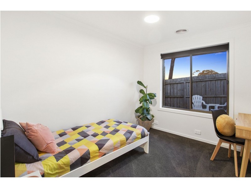 82 Lake Avenue, Ocean Grove VIC 3226