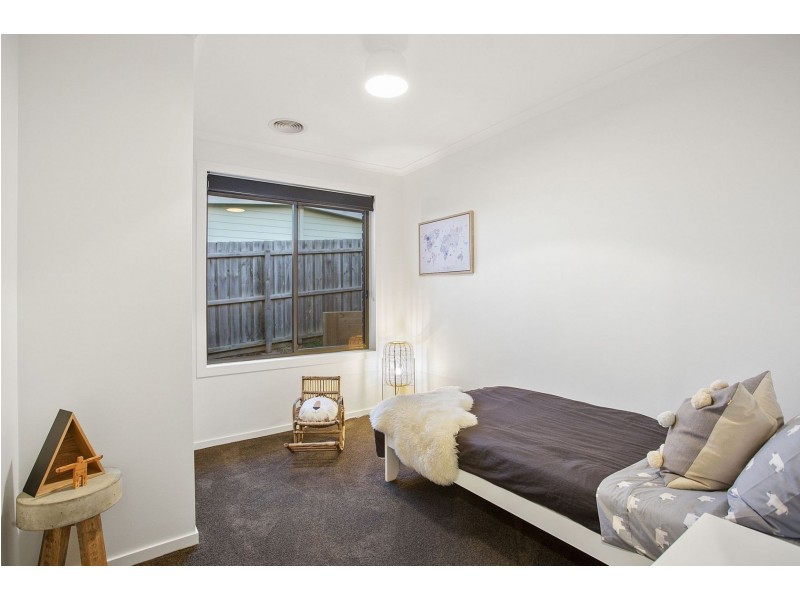 82 Lake Avenue, Ocean Grove VIC 3226