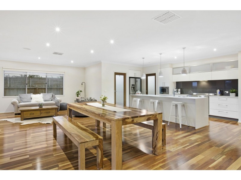 26 Yarrow Street, Ocean Grove VIC 3226