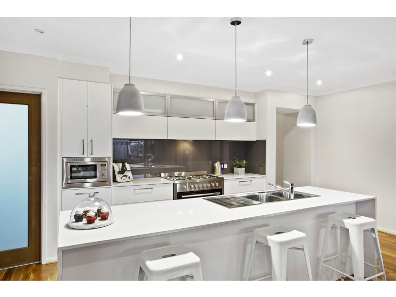 26 Yarrow Street, Ocean Grove VIC 3226