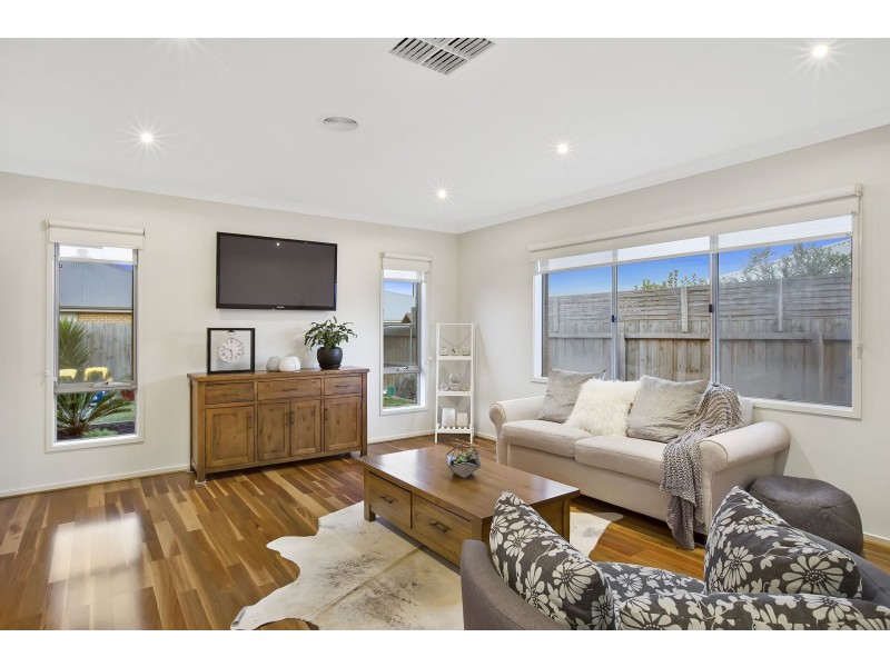 26 Yarrow Street, Ocean Grove VIC 3226