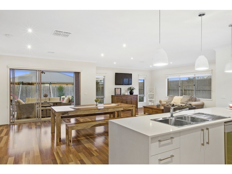 26 Yarrow Street, Ocean Grove VIC 3226