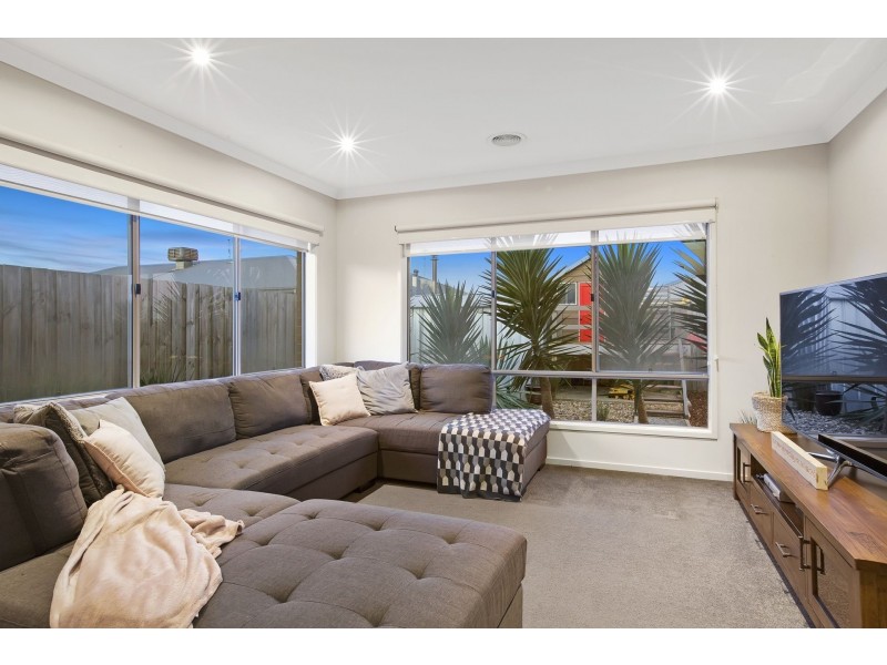 26 Yarrow Street, Ocean Grove VIC 3226