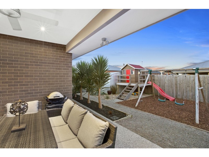 26 Yarrow Street, Ocean Grove VIC 3226