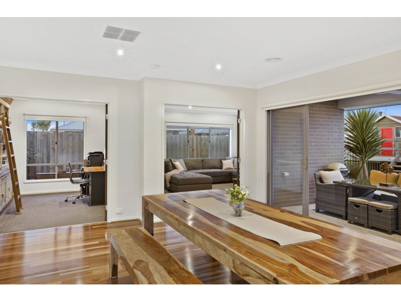 26 Yarrow Street, Ocean Grove VIC 3226