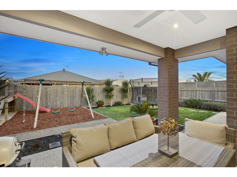 26 Yarrow Street, Ocean Grove VIC 3226