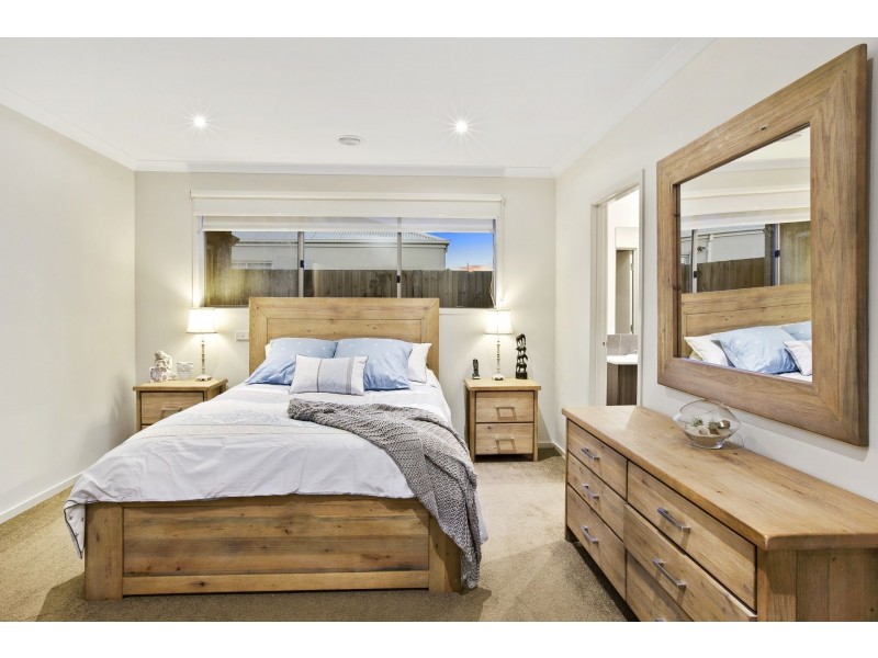 26 Yarrow Street, Ocean Grove VIC 3226