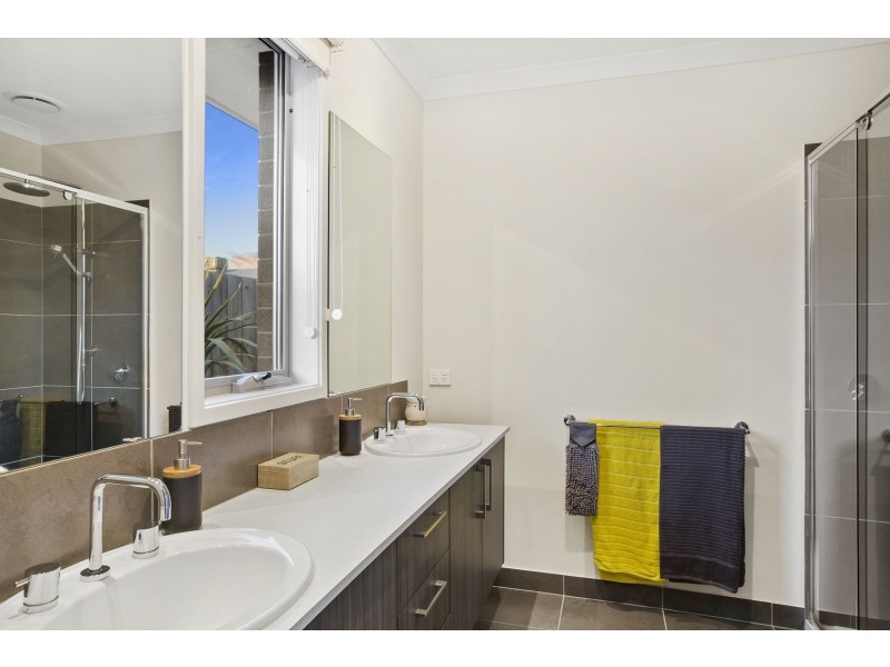 26 Yarrow Street, Ocean Grove VIC 3226