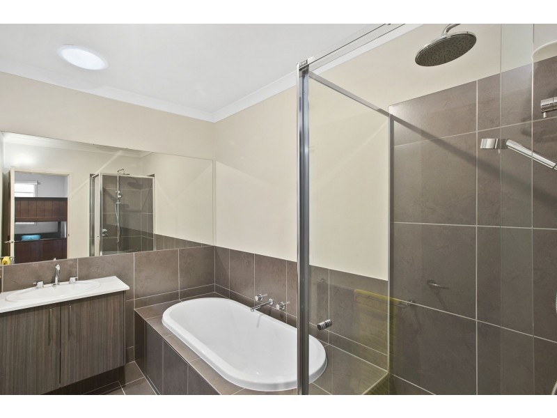 26 Yarrow Street, Ocean Grove VIC 3226