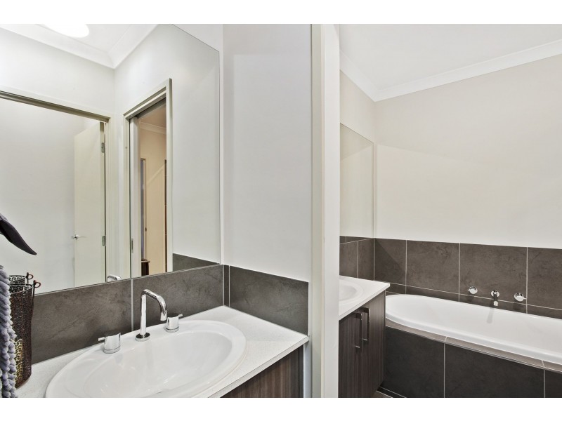 26 Yarrow Street, Ocean Grove VIC 3226