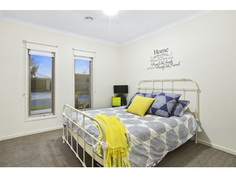 26 Yarrow Street, Ocean Grove VIC 3226