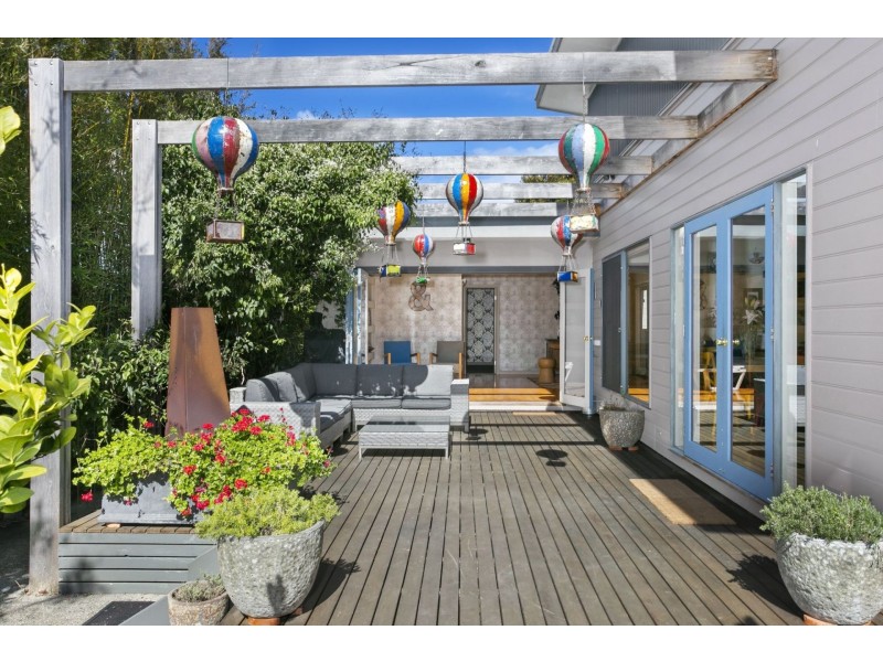 53 Newbay Close, Barwon Heads VIC 3227