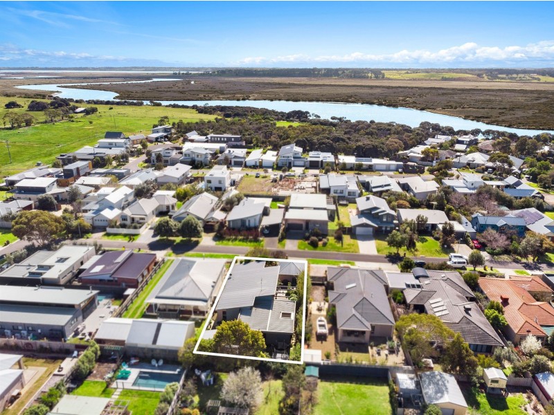 53 Newbay Close, Barwon Heads VIC 3227
