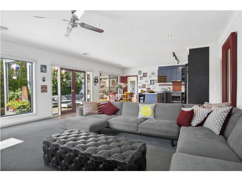 53 Newbay Close, Barwon Heads VIC 3227