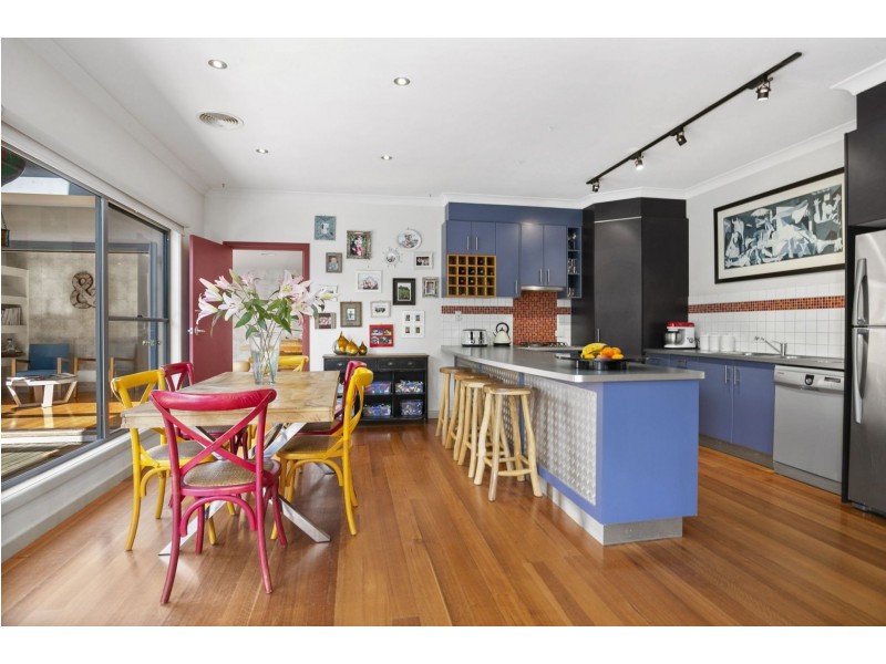 53 Newbay Close, Barwon Heads VIC 3227