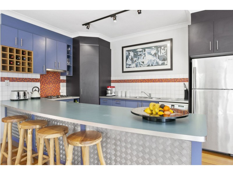 53 Newbay Close, Barwon Heads VIC 3227