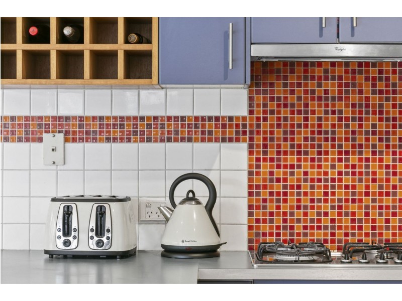 53 Newbay Close, Barwon Heads VIC 3227