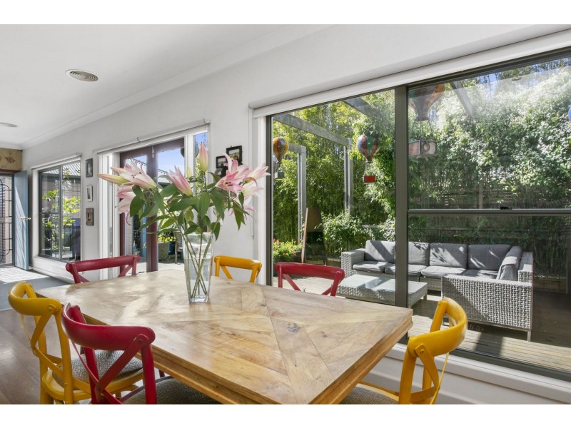 53 Newbay Close, Barwon Heads VIC 3227