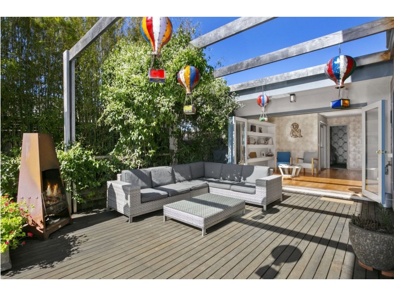 53 Newbay Close, Barwon Heads VIC 3227