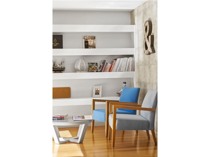 53 Newbay Close, Barwon Heads VIC 3227