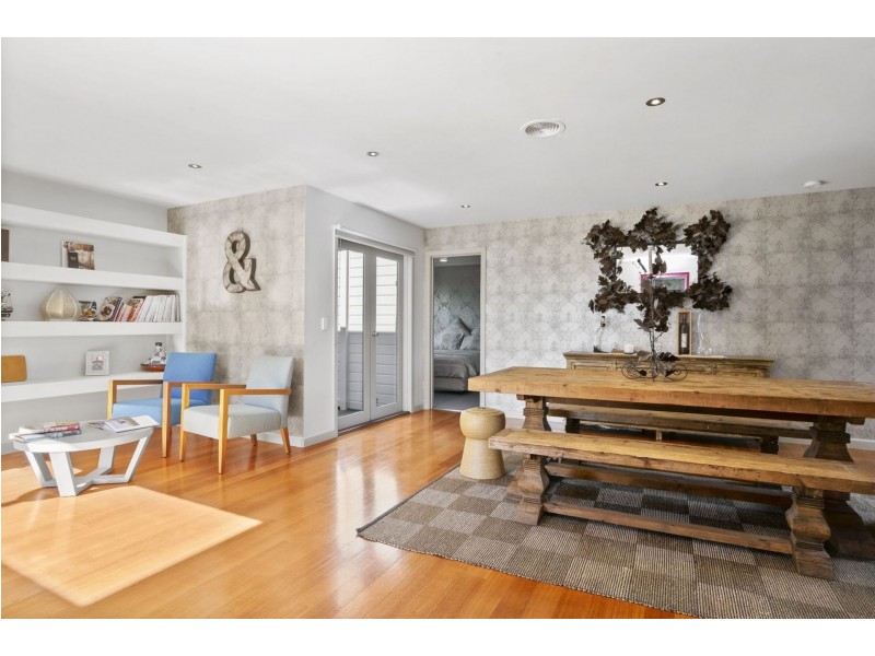 53 Newbay Close, Barwon Heads VIC 3227