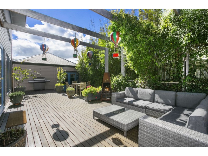 53 Newbay Close, Barwon Heads VIC 3227