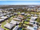 53 Newbay Close, Barwon Heads VIC 3227