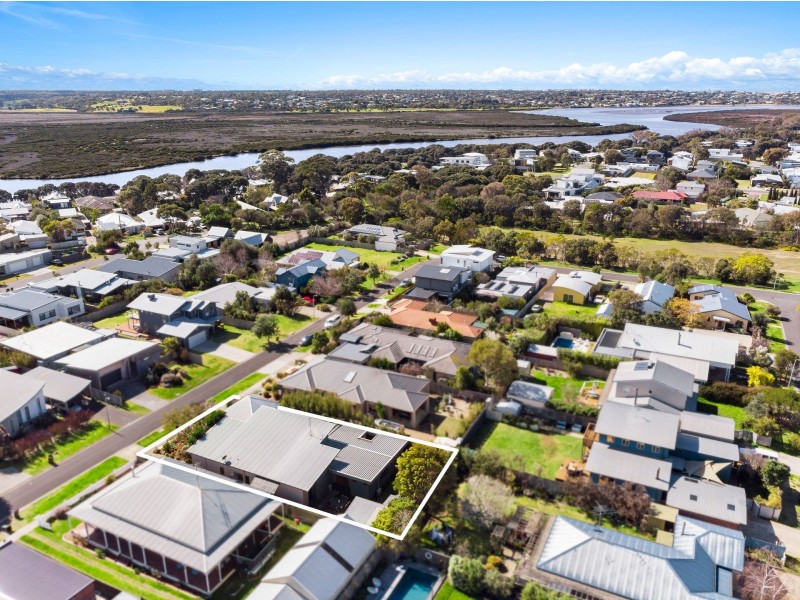53 Newbay Close, Barwon Heads VIC 3227