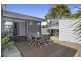 53 Newbay Close, Barwon Heads VIC 3227