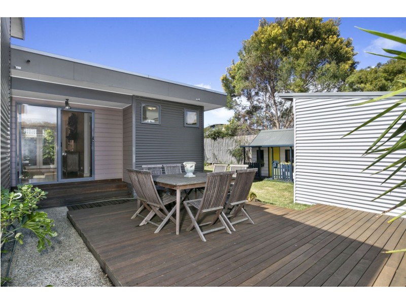 53 Newbay Close, Barwon Heads VIC 3227