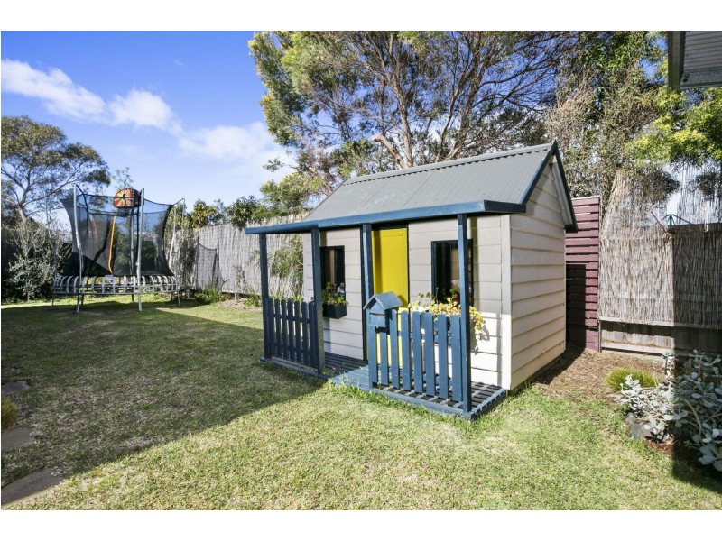 53 Newbay Close, Barwon Heads VIC 3227