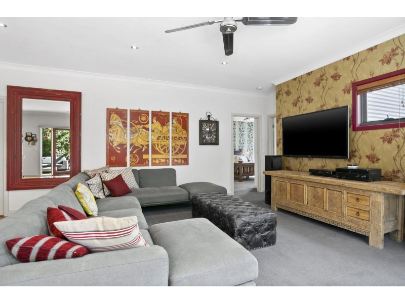 53 Newbay Close, Barwon Heads VIC 3227