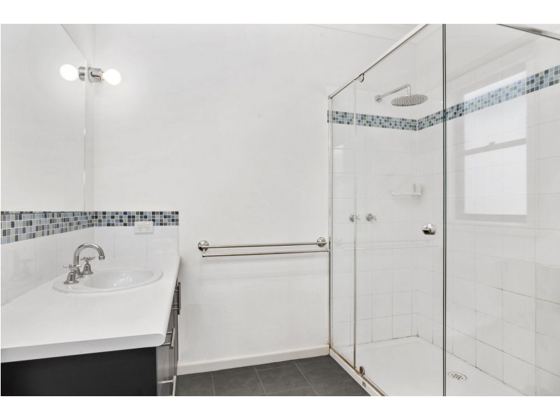 53 Newbay Close, Barwon Heads VIC 3227